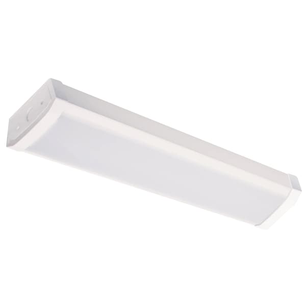 Westgate 24in. LED 3CCT Selectable Economy Wrap, 25W WAE-2FT-MCT-DD - main